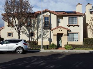 2185 Esperanca Ave, Santa Clara, CA 95054