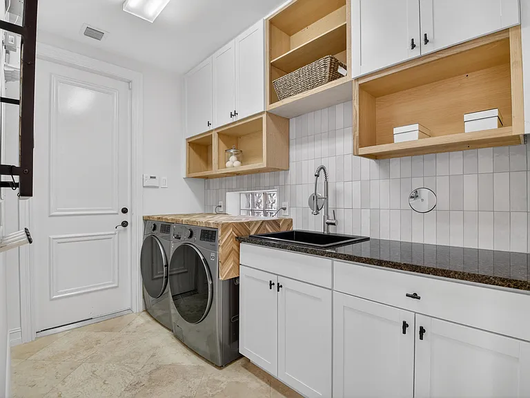 17921 Villa Club Way — Photo 47