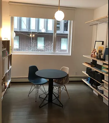 Rented by CiCi Realty Corporation | media 5