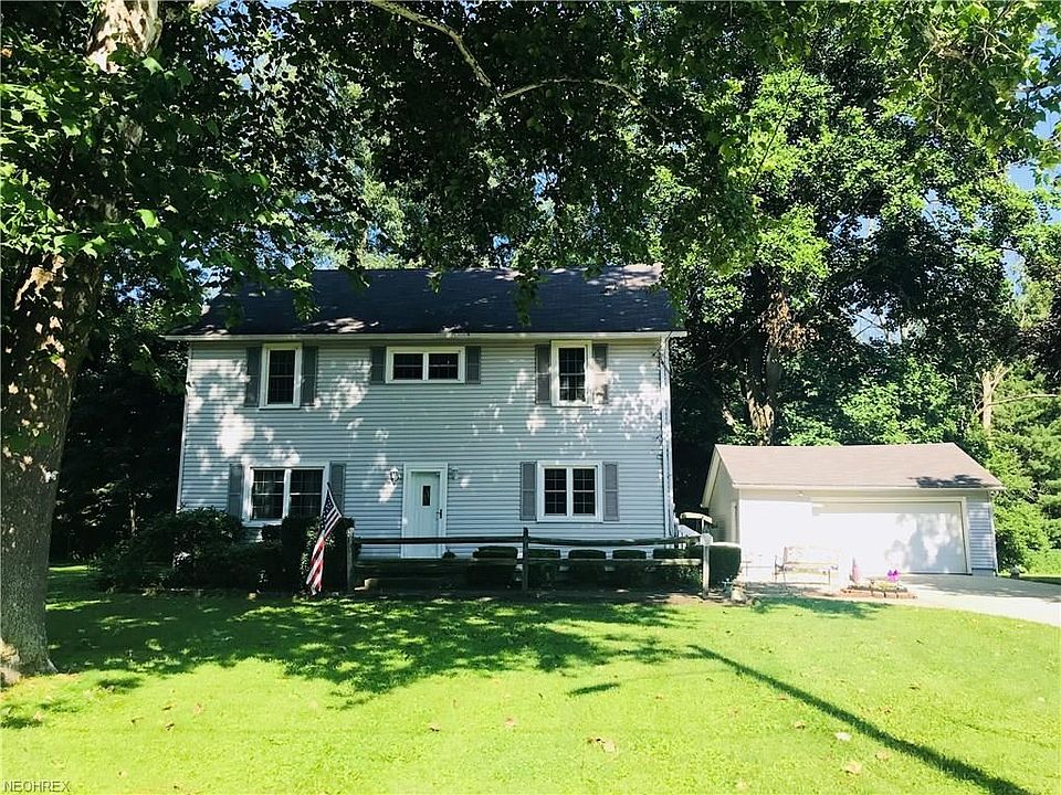 1st image of 19 East St