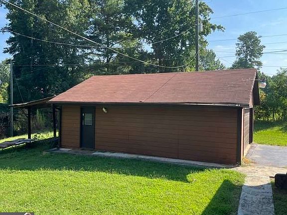 4th image of 3707 Thompson Mill Rd