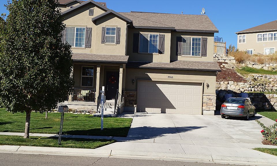1st image of 7765 N Brookwood Dr