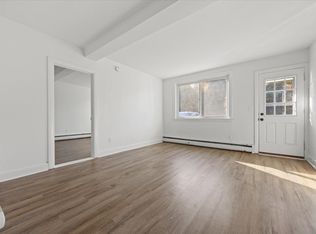 352 Black Point Rd #3, Scarborough, ME 04074