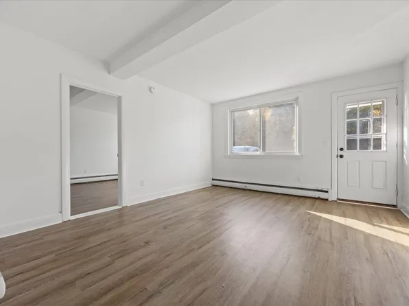 352 Black Point Rd #3, Scarborough, ME 04074