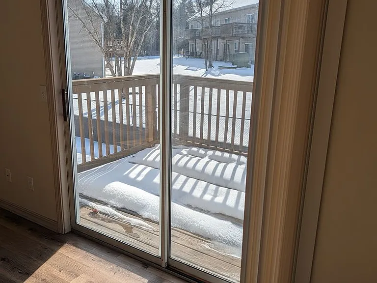540 Abby Ln #8 — Photo 2