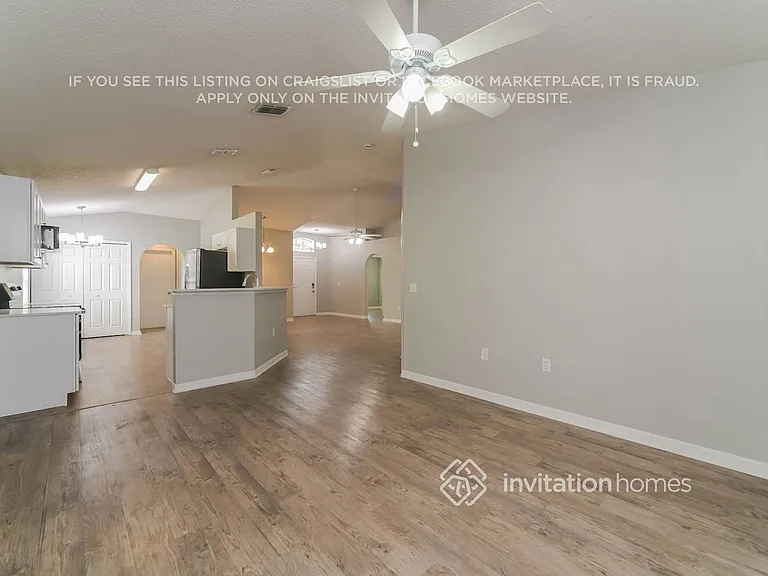 397 Regal Downs Cir — Photo 9