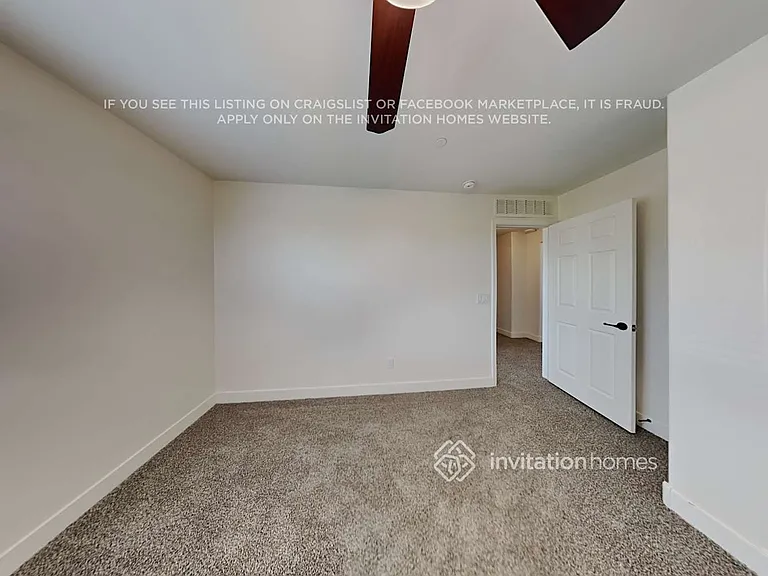 2105 N 211th Dr — Photo 15