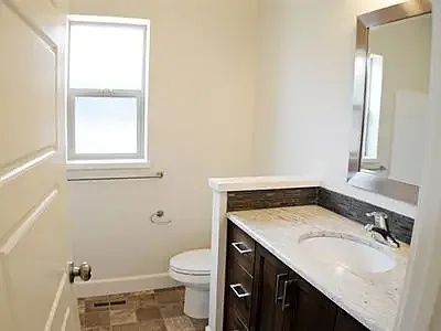 5067 N Duvall Ave — Photo 14