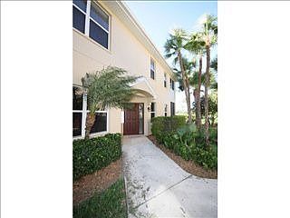 4th image of 20080 Seagrove St