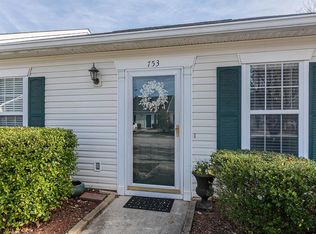 753 Folly Ct, Evans, GA 30809