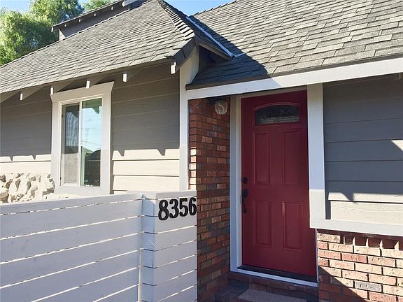 2nd image of 8356 Bennett Ave