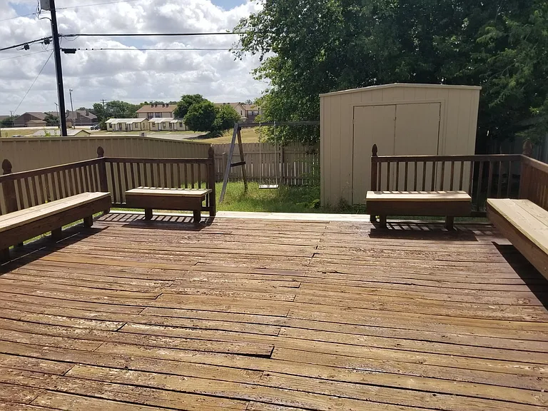 2608 Tortuga Ln — Photo 25