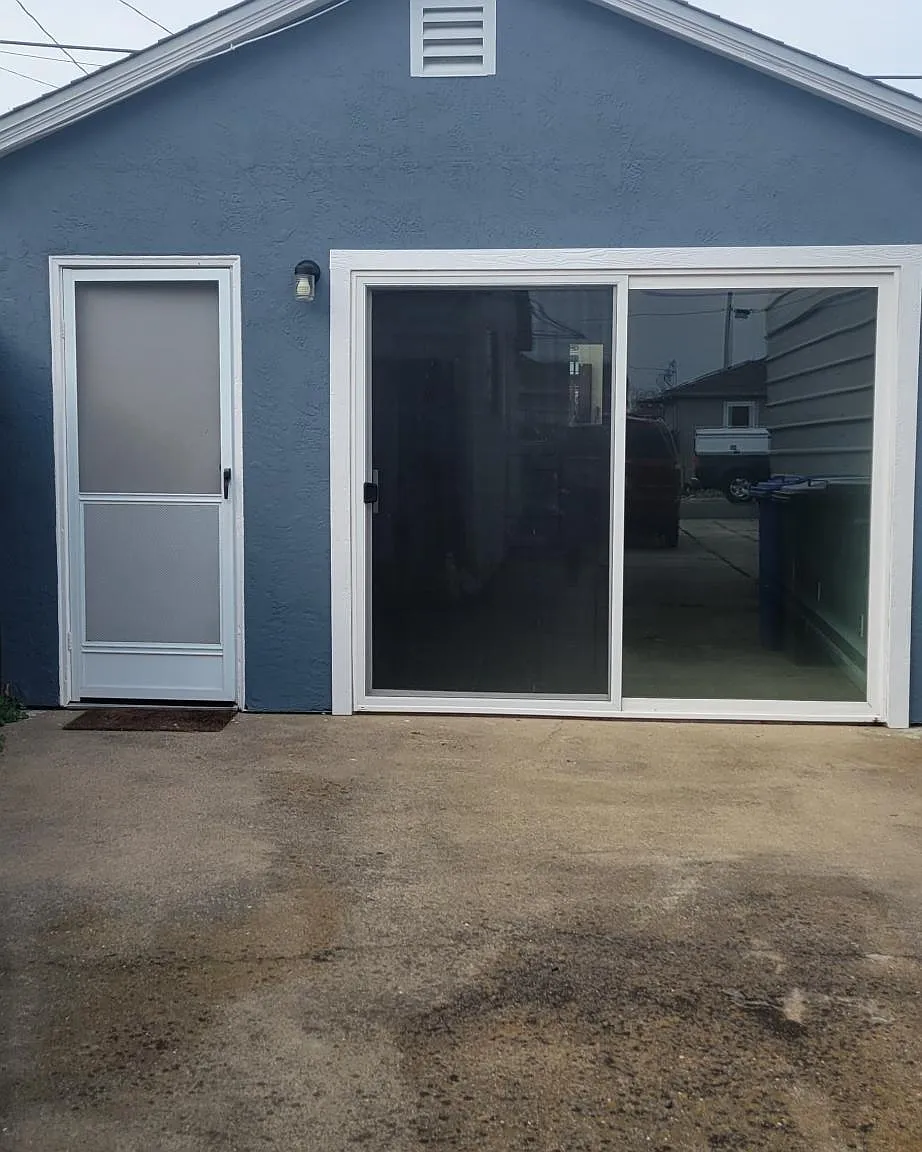 Studio, 400 sqft, $1,150 — Photo 1