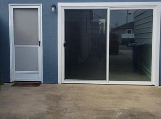 15 3rd Ave #1/2, Isleton, CA 95641