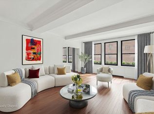 55 E 72nd St APT 11N, New York, NY