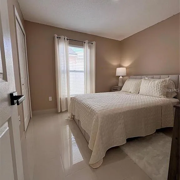 30225 Double Dr — Photo 13