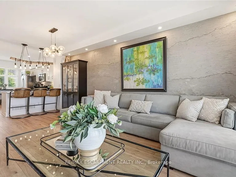 337 Beach Blvd #52 — Photo 6