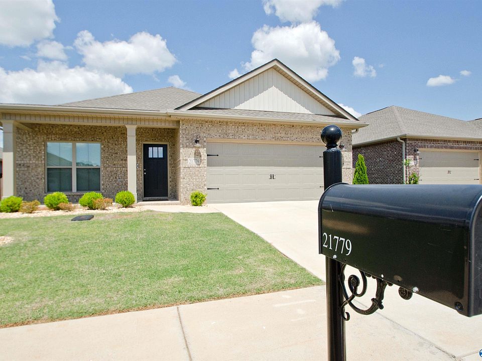 1st image of 21779 Natures Cove Dr