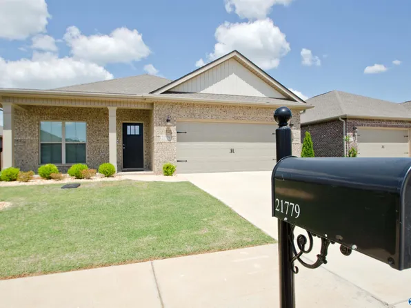 21779 Natures Cove Dr, Athens, AL 35613