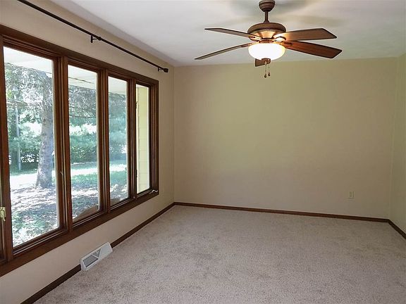 3rd image of 58332 County Road 105