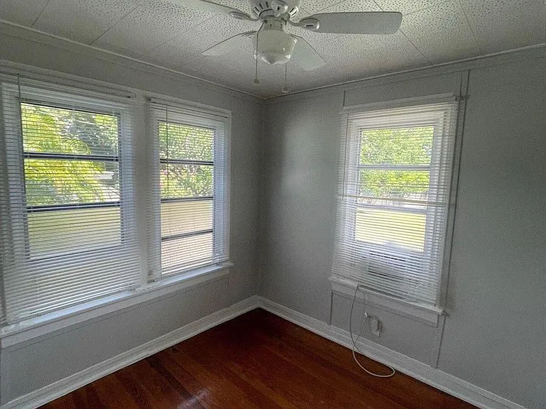 736 Omar Rd #1 — Photo 17