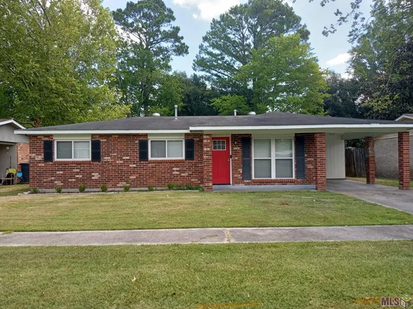 5664 Atlanta Ave, Baton Rouge, LA 70812