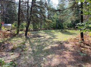 W Betsy River Rd, Paradise, MI 49768