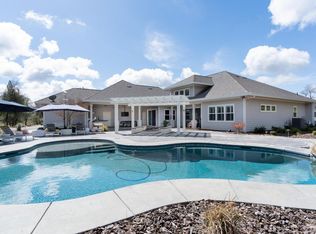 2461 Gravel Rd, Placerville, CA 95667