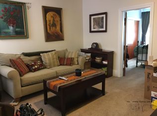 5 Stillman St, Boston, MA 02113