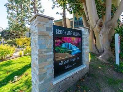 802 Camino Real UNIT 105, Redondo Beach, CA, 90277
