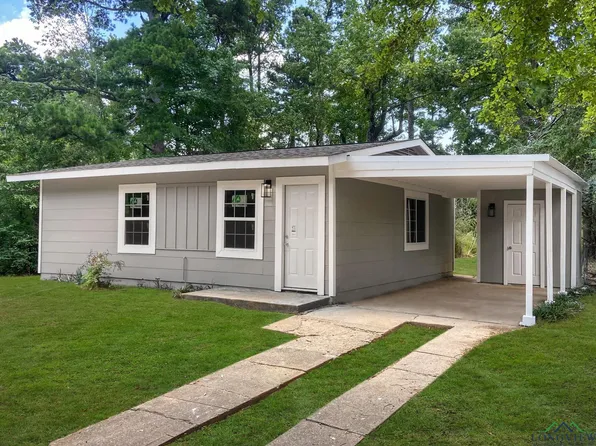 426 Germany Ave, Lone Star, TX 75668