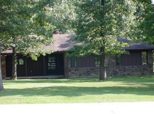 104 Forest Dr, Carl Junction, MO 64834