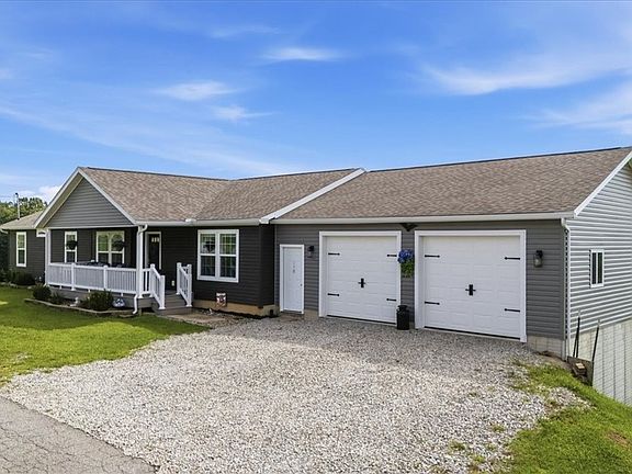 2nd image of 140 Miller Ridge Rd