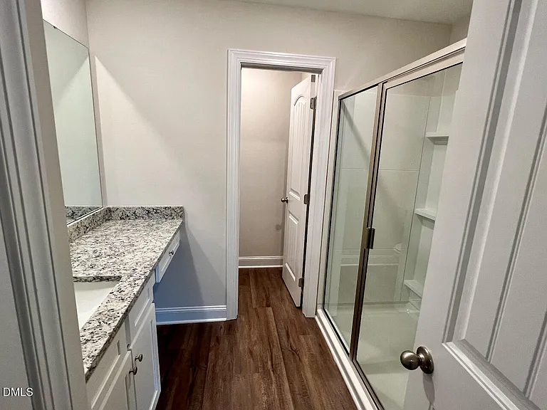 6905 Outfall Point Ln — Photo 18