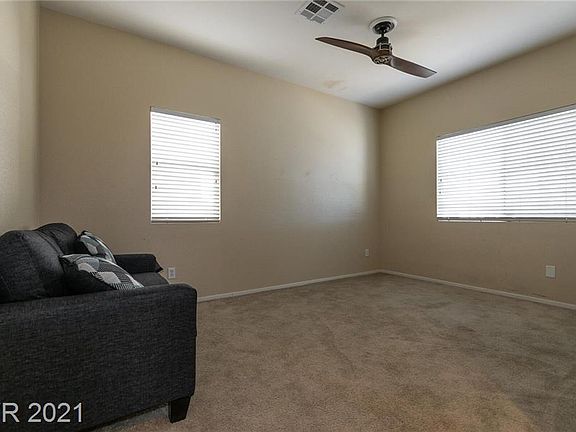 5th image of 6241 Lawrence St