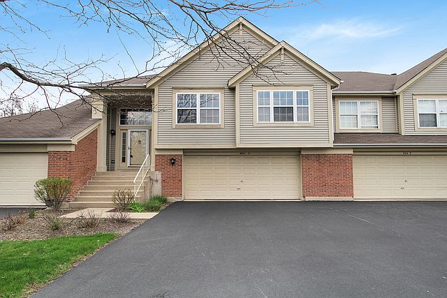 1st image of 454 Mayflower Ln Unit 2