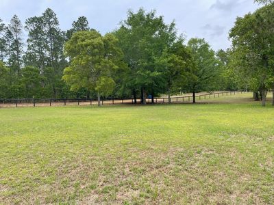 147 Stag Dr, Williston, SC, 29853