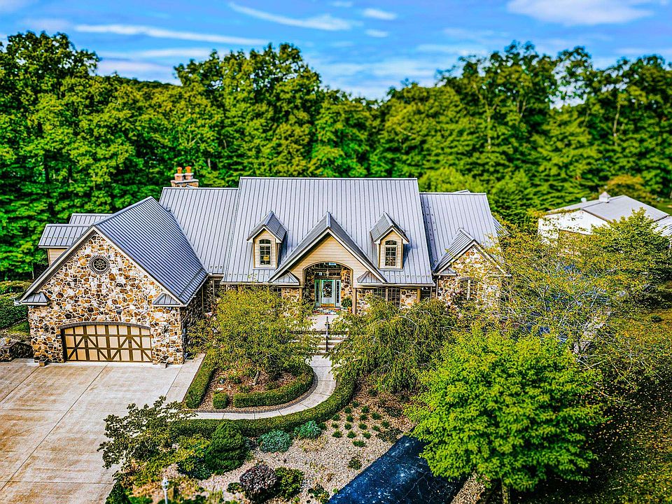 835 Greenbo Rd, Argillite, KY 41121 Zillow