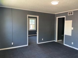 209 N Dawson St APT 7, Lagrange, GA 30241