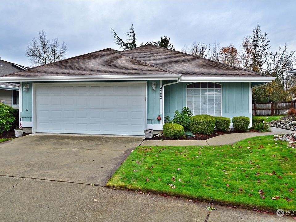 1st image of 4302 7th Street Pl SE