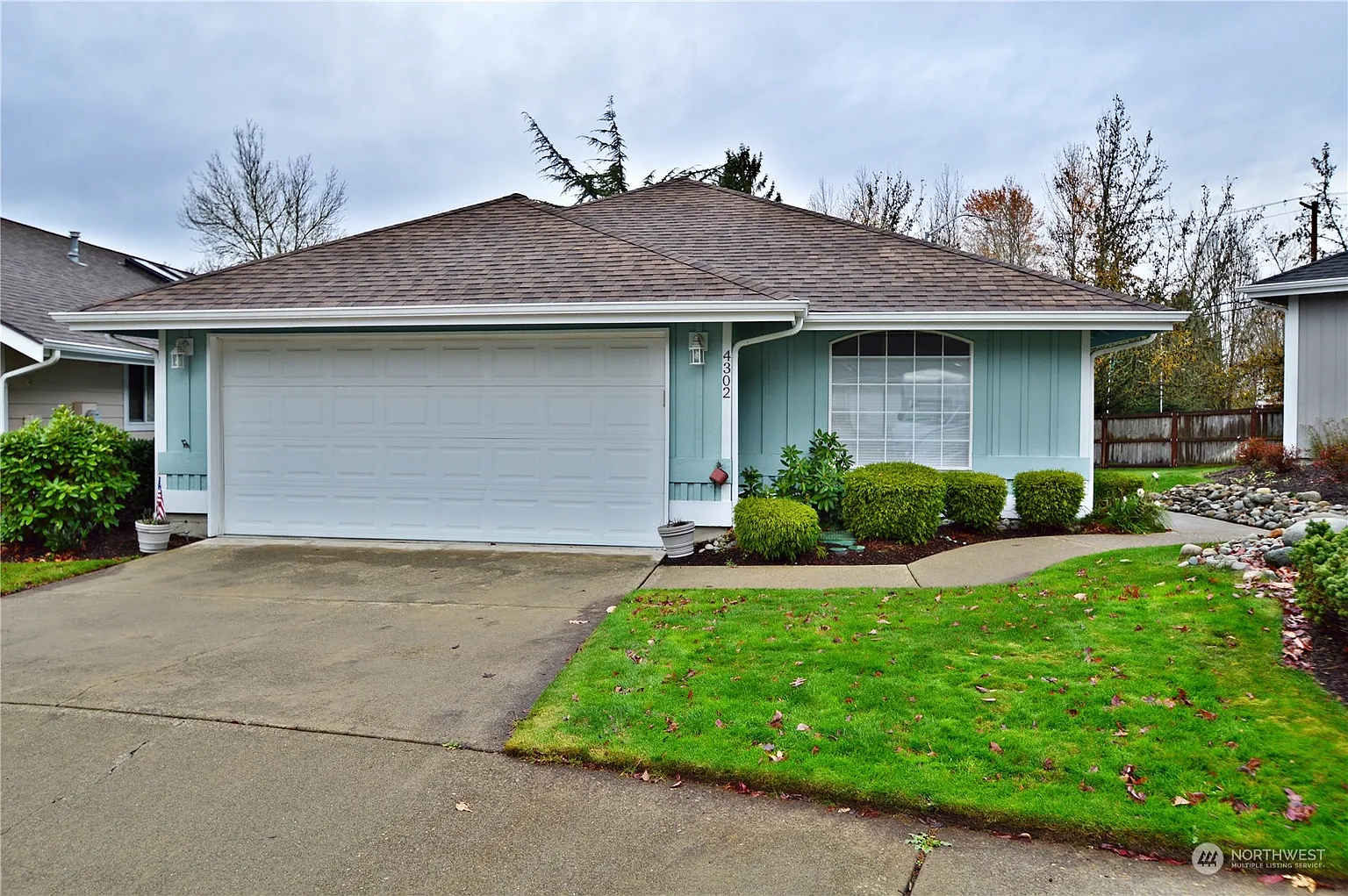 4302 7th Street Pl SE photo 1