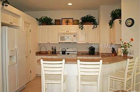 5th image of 3203 Osprey Ln