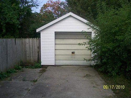 4th image of 1643 Berkley Ave SW