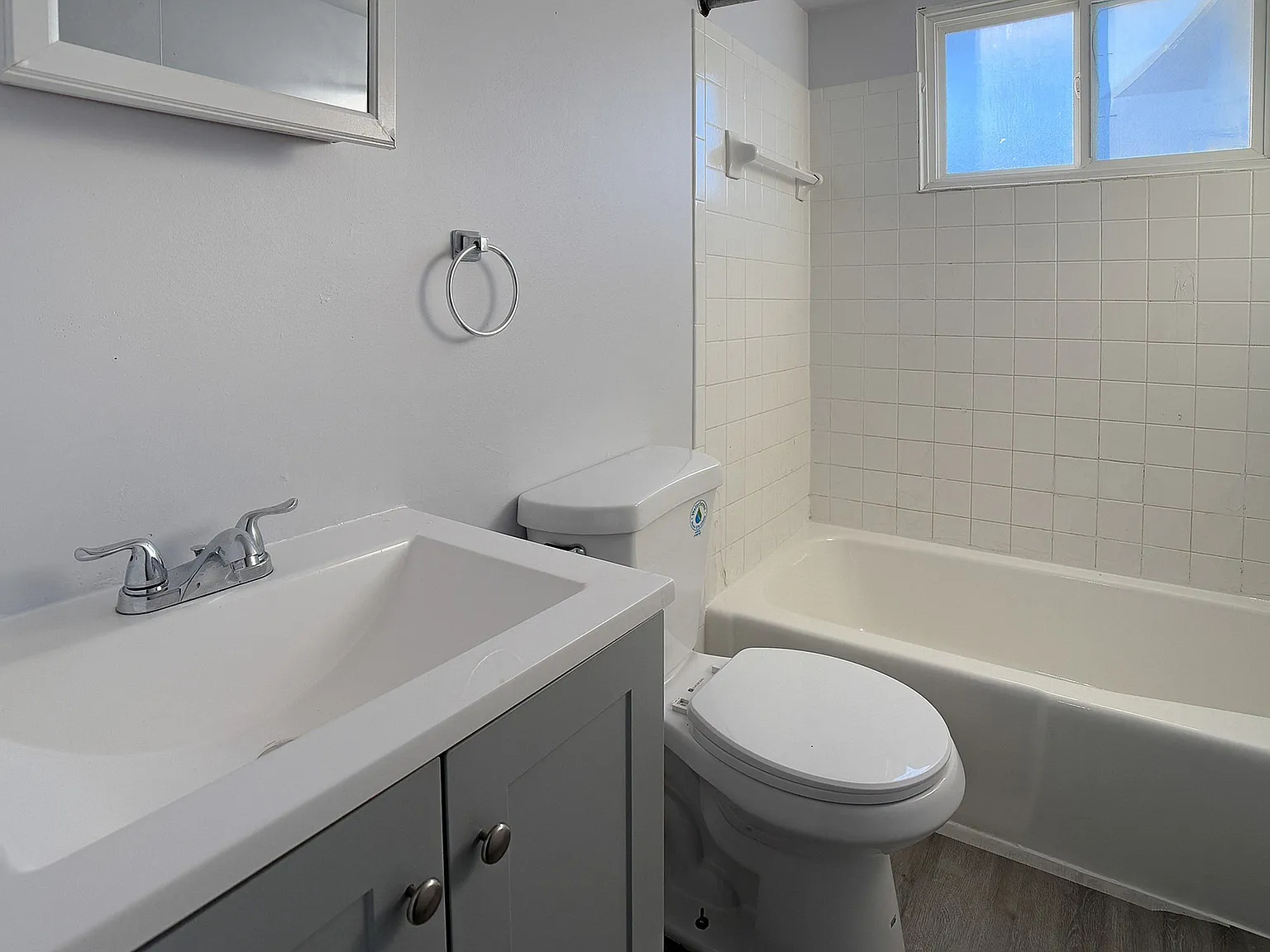 Ventnor Flatz — Photo 3