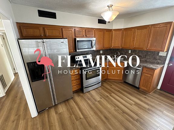 5th image of 102 Ramona Dr