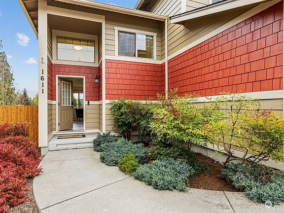 4th image of 1611 NE Nutkana Way