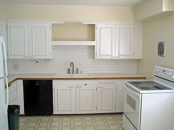 4th image of 319 N 27th Ave
