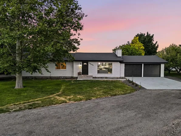 25238 Geri Ln, Caldwell, ID 83607