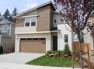 17818 41st Dr Se, Bothell, WA 98012