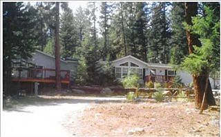 2nd image of 891 Bourne Loop